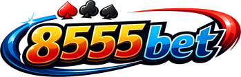 8555bet